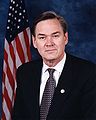 Congressman Moore