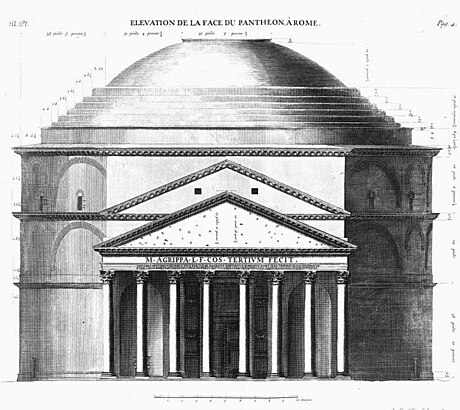 File:DesgodetzPantheon.jpg