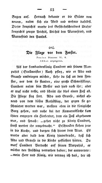 File:Deutsche Sagen (Grimm) V2 073.jpg