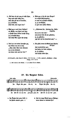 Deutscher Liederhort (Erk) 029.jpg
