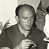 Alfredo Di Stéfano (1963)