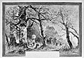 Die Gartenlaube (1887) b 281.jpg Die sanften Tage.