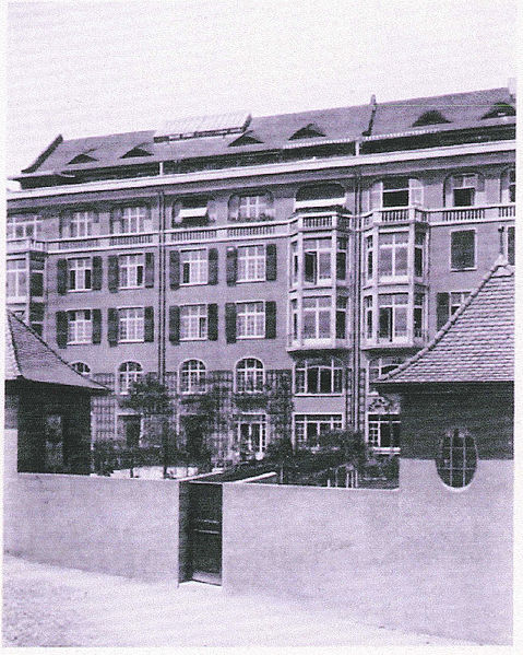 File:Die Schweizerische Baukunst XIV 1913 205.jpg
