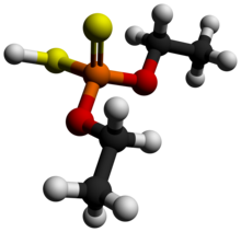 Dietil-ditiofosforna kiselina-iz-AHRLS-2011-3D-kuglice.png