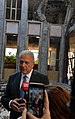 Dimitris Avramopoulos in Ankara on September 1, 2016 (29405376975).jpg