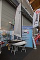 Dinghy Go, Interboot 2020, Friedrichshafen (IB200306).jpg