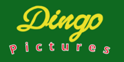 Vignette pour Dingo Pictures