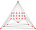 用于条目四角化菱形十二面體 贡献者：A2569875