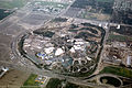 Disneyland aerial view, 1962.jpg