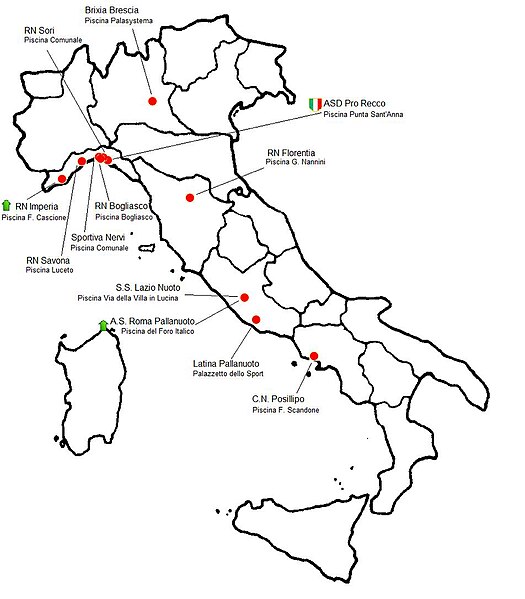 File:Distribuzione-geografica-Serie-A1-pallanuoto-maschile-2009-2010.jpg