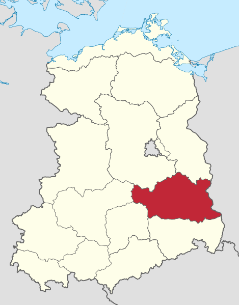 File:District of Cottbus in German Democratic Republic (-water).svg