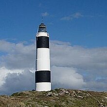 Dog Island Lighthouse 03 məhsul.jpg