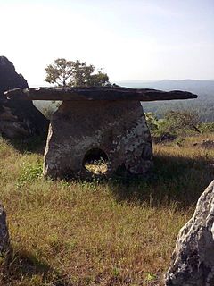 <span class="mw-page-title-main">Sulimalthe</span> Village in Karnataka, India