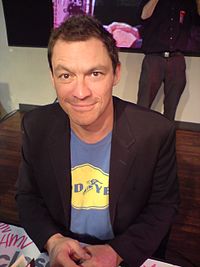 Dominic West1.jpg