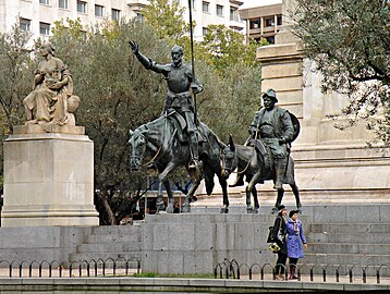 Don Quixote and Sancho Panza 1.jpg