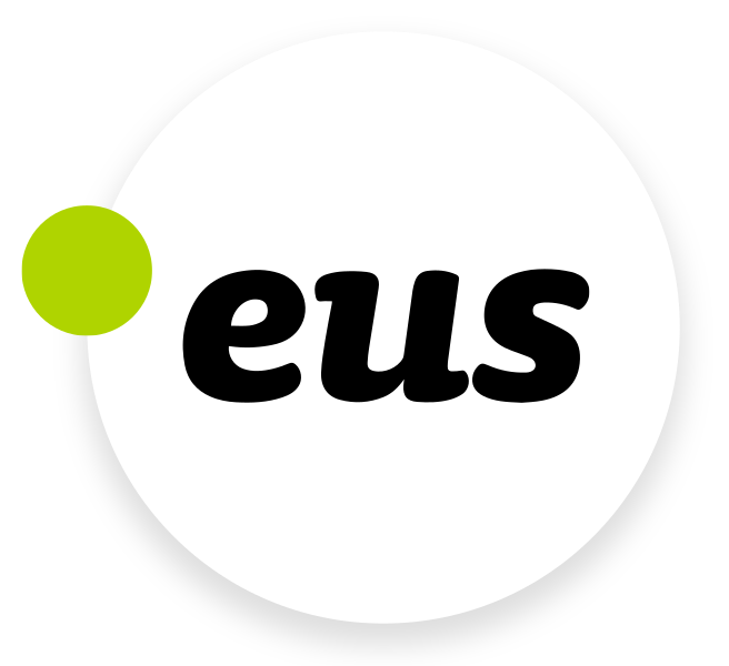 File:DotEus domain logo.svg