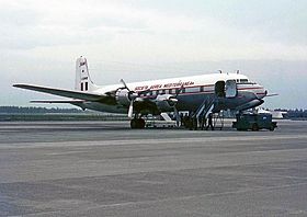 Douglas DC-6 I-DIMB SAM.jpg