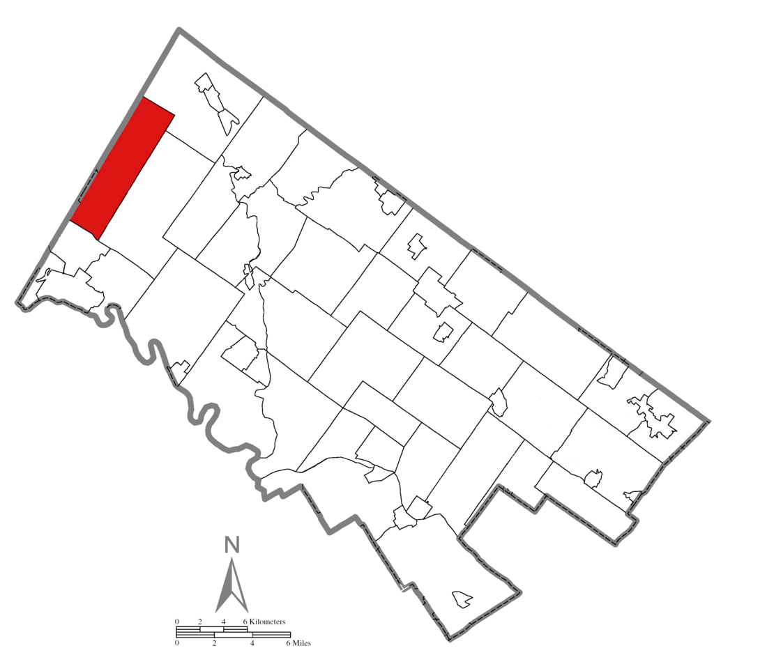 File:Douglass Township Montgomery County.png