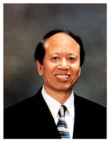 Dr. Za Hlei Thang.jpg