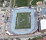 Drake Stadium aerial.jpg