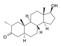 Drostanolone.png
