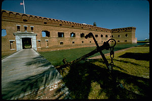 Dry Tortugas National Park DRTO1589.jpg