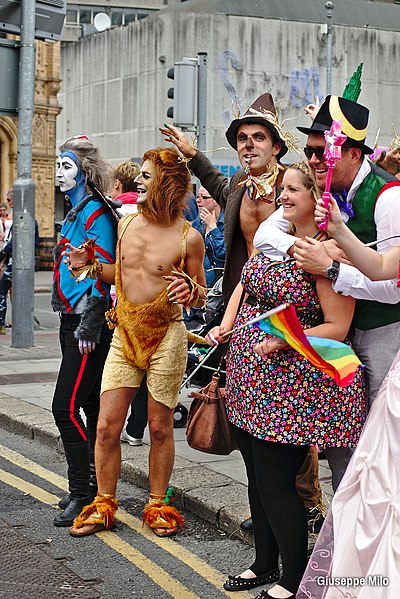 File:Dublin gay pride 2013 (9172221429).jpg