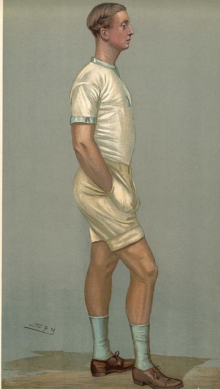 Dudley-Ward William Vanity Fair 1900-03-29.jpg