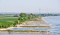* Nomination Groynes at the Rhine bend of Duisburg-Mündelheim --Carschten 08:54, 8 June 2020 (UTC) * Promotion Good quality -- Spurzem 11:55, 8 June 2020 (UTC)