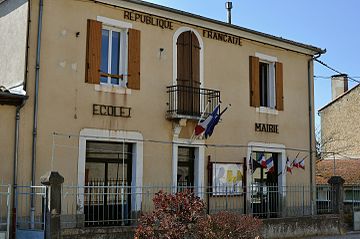 File:Dun_(Ariège)_-_Mairie.jpg