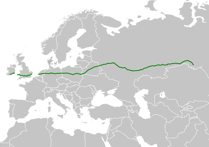 File:E30 route.svg