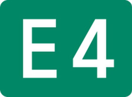 ไฟล์:E4 Expressway (Japan).jpg