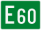 E60-RO.svg