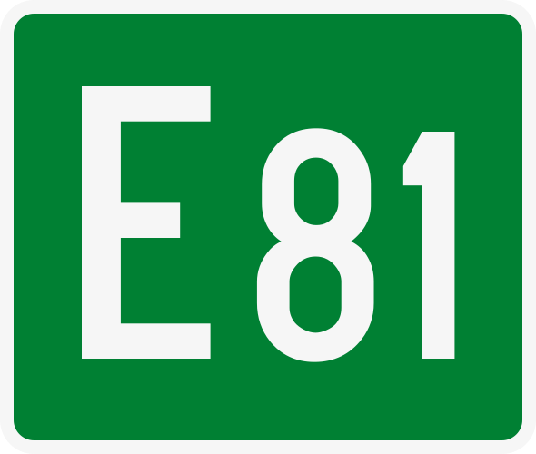 File:E81-RO.svg