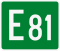 E81-RO.svg