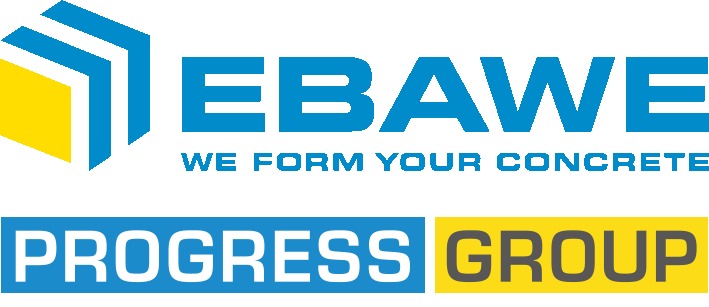 File:EBAWE+ProgressGroup.tif