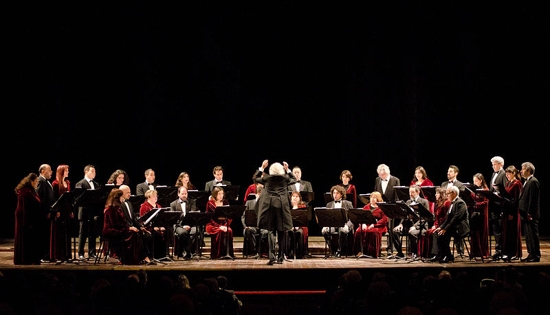 File:ECBA - Teatro Colón - 2011.jpg