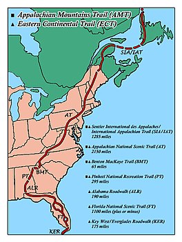 ECT AMT-Route Map.jpg