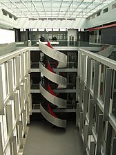 EPFL BC Inside.jpg