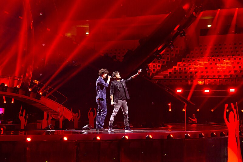 File:ESC2018 - Italy 02.jpg