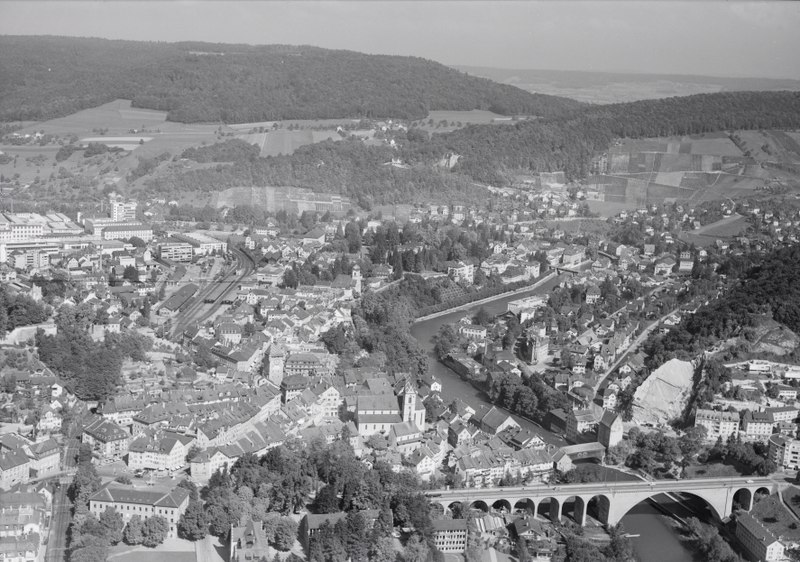 File:ETH-BIB-Baden-LBS H1-021796.tif