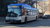 ETS Bus Route 1 Capilano.jpg