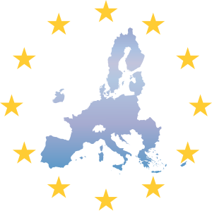 Ampliació De La Unió Europea: Cronologia de les ampliacions, Candidats a ladhesió, Altres estats europeus