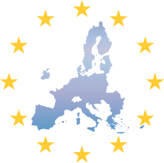 Fichier:EU Insignia.svg