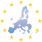 EU-Abzeichen.svg