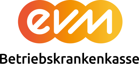 EVM BKK Logo