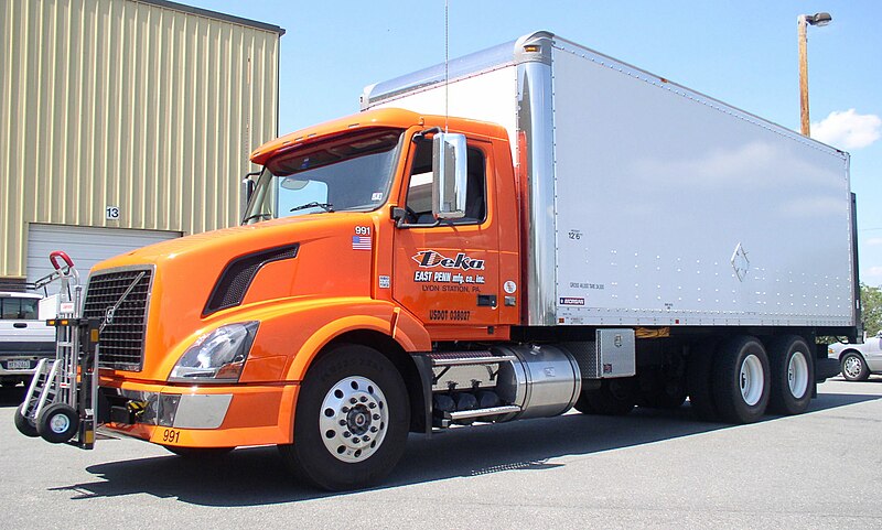 File:East Penn Manufacturing Deka Volvo pic9.jpg