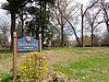 Eastside Park Historic District Eastside Park Historic District sign, Paterson, NJ.jpg