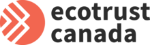 Ecotrust Canada Logo 2020.png