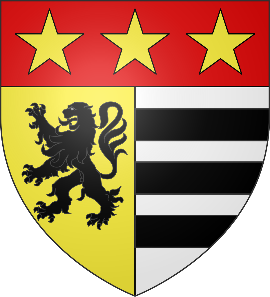 File:Ecu Baalons.svg - Wikipedia